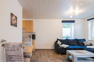 Vakantieappartement Gezinsvakantie Leer