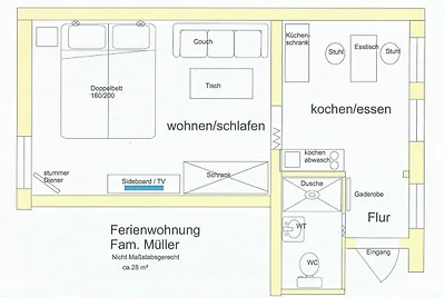 Wohnung 03