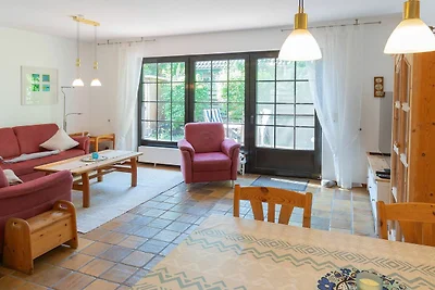 Ferienhaus Kern