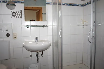 Lütt Hüs
