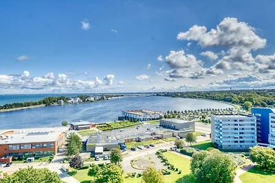 Ferienpark - Haus F, App. 0F1302