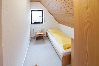 Ferienhaus Kern