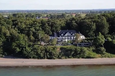 Ankern - Doppelzimmer