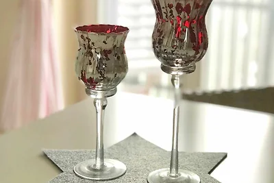 Appartamento Vacanza con famiglia Prerow