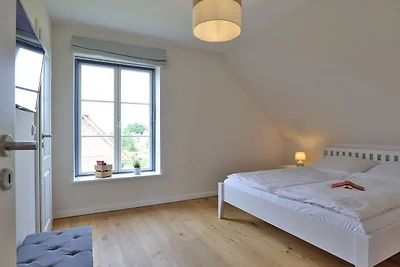 Lillesand Ferienhaus
