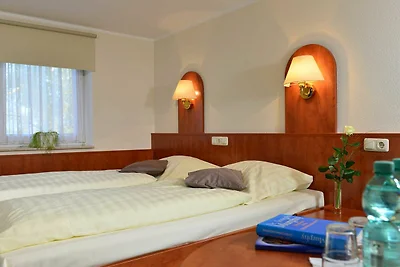 Standard Apartment Nr. 7