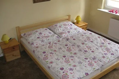 Ferienwohnung Katrin