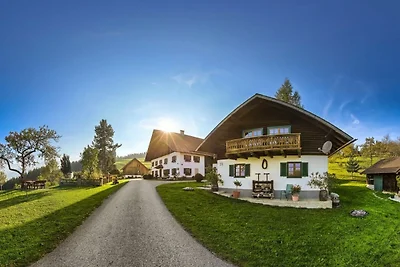 Haus MARGARETHE