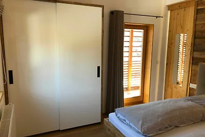 Appartamento Vacanza con famiglia Schliersee