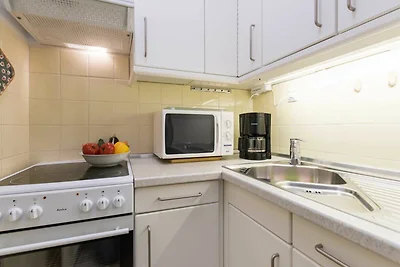 Haus Ankerlicht 1.OG