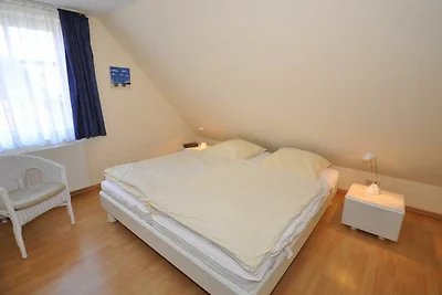 Casa vacanze Vacanza di relax Wittmund