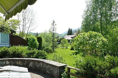 hotel Kultura & zwiedzanie Füssen