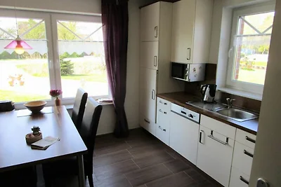 Vakantieappartement Gezinsvakantie Bedekaspel