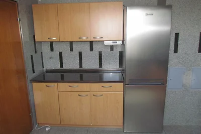 Vakantieappartement Gezinsvakantie Heilbronn