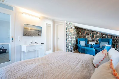 Villa Albertine, App. 10