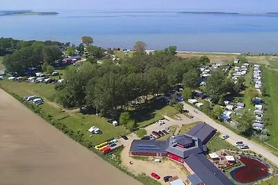 Ferienhaus Rerik