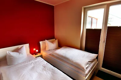 Ferienhaus CASA PRIMERA