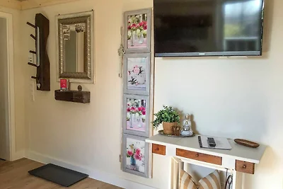 Ferienwohnung 1
