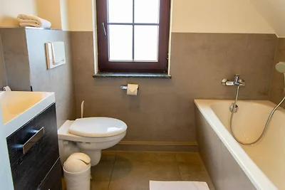 Albergo Cultura ed escursioni Linstow