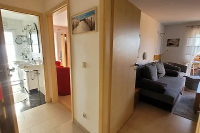 Ferienwohnung 2