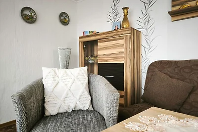 Casa vacanze Vacanza di relax Langhagen