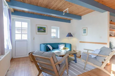 Ferienwohnung Eva-Lotta