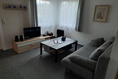 Ferienhaus 4