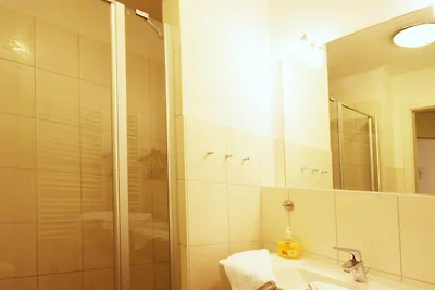 FeWo Abendrot A 1.31 Ref. 132364