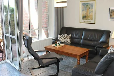 Ferienwohnung Fischer