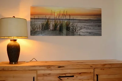 Vakantieappartement Gezinsvakantie Chieming