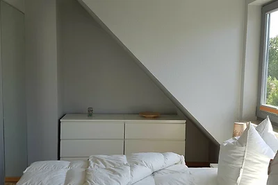 Unterkunft Quäkenpüker, Kamin, WLAN, Terrasse