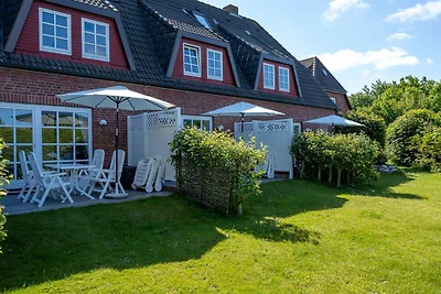 Whg Sylt