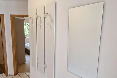 Haus zum Leuchtturm Whg 02