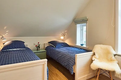 Casa vacanze Vacanza di relax Wyk