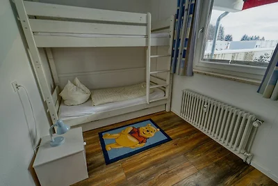 748 - Standard | 72 qm 3-Raum (mit...