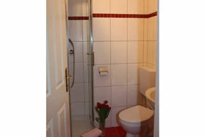 Dreibettzimmer 24