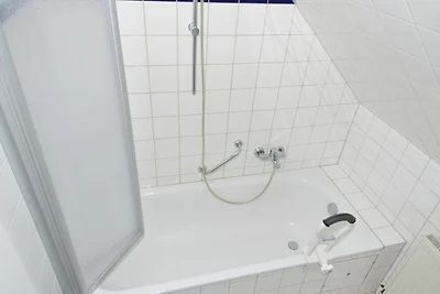 Lauritz-Massmann-Str.26, Etage2, Whg. 3