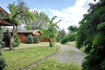 Hotel Cultuur en bezienswaardigheden Elsterheide