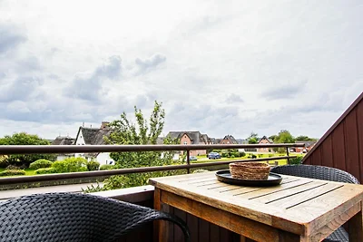 App. Kerkhoff