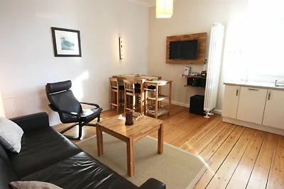 Warnemünde Fewo 3 Möwen 38559 u 2