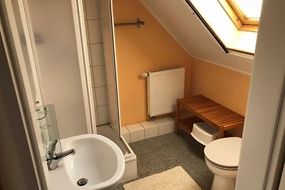Ferienhaus CASA UNO