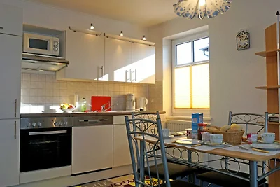 Ferienwohnung 11