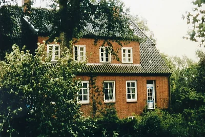 FW Seeschwalbe