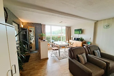 Ferienhaus Torgelow ID 160539