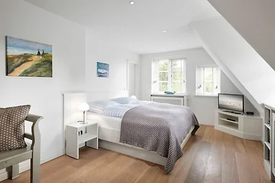 Casa vacanze Vacanza di relax Nieblum