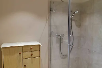 Vakantieappartement Gezinsvakantie Kreuth