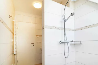 Ferienhaus Sinha-3 SZ bis max. 5 Pers.