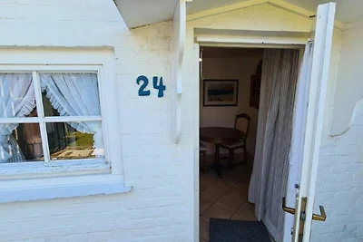 Vakantieappartement Gezinsvakantie Olpenitz