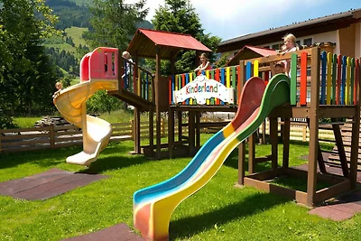 Hotel cultural and sightseeing holiday Rauris