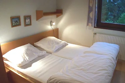 Albergo Cultura ed escursioni Öfingen